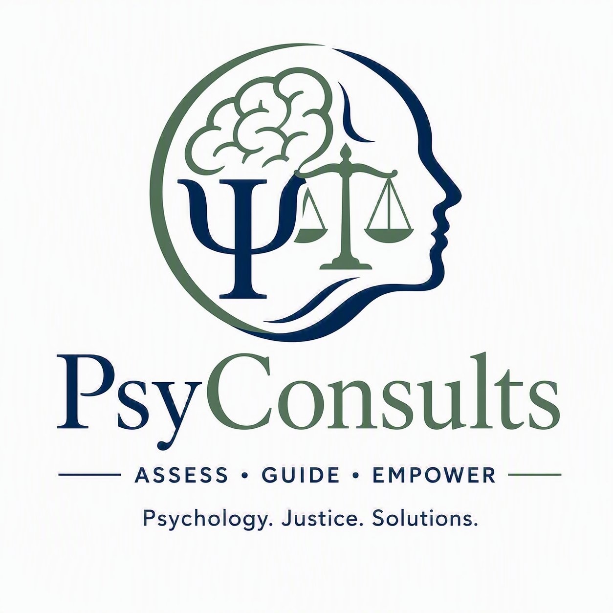 PsyConsults