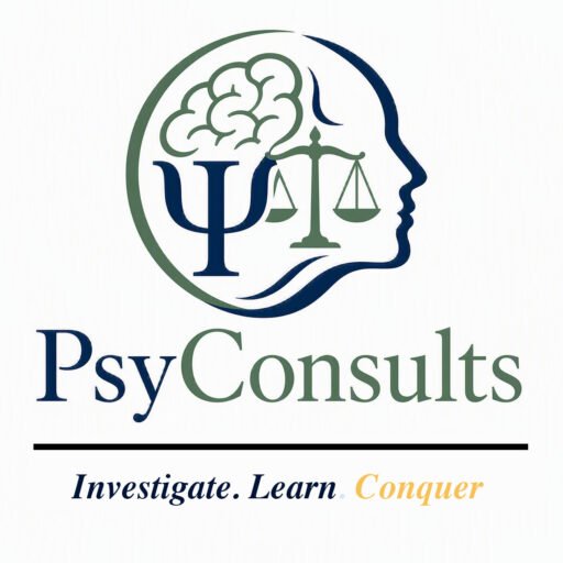 PsyConsults
